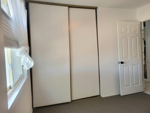 4235 Pumice Dr NE, Rio Rancho, NM 87124 - photo 24