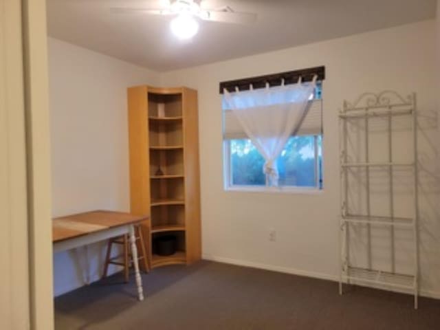 4235 Pumice Dr NE, Rio Rancho, NM 87124 - photo 23