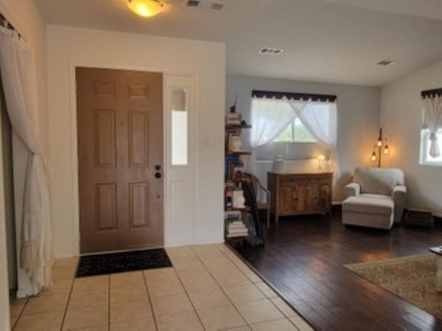 4235 Pumice Dr NE, Rio Rancho, NM 87124 - photo 9