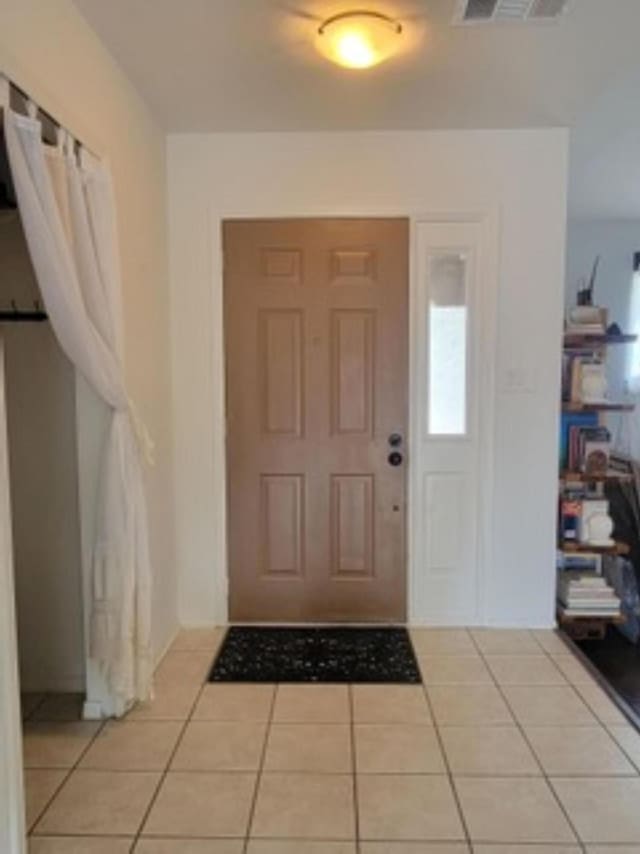 4235 Pumice Dr NE, Rio Rancho, NM 87124 - photo 8