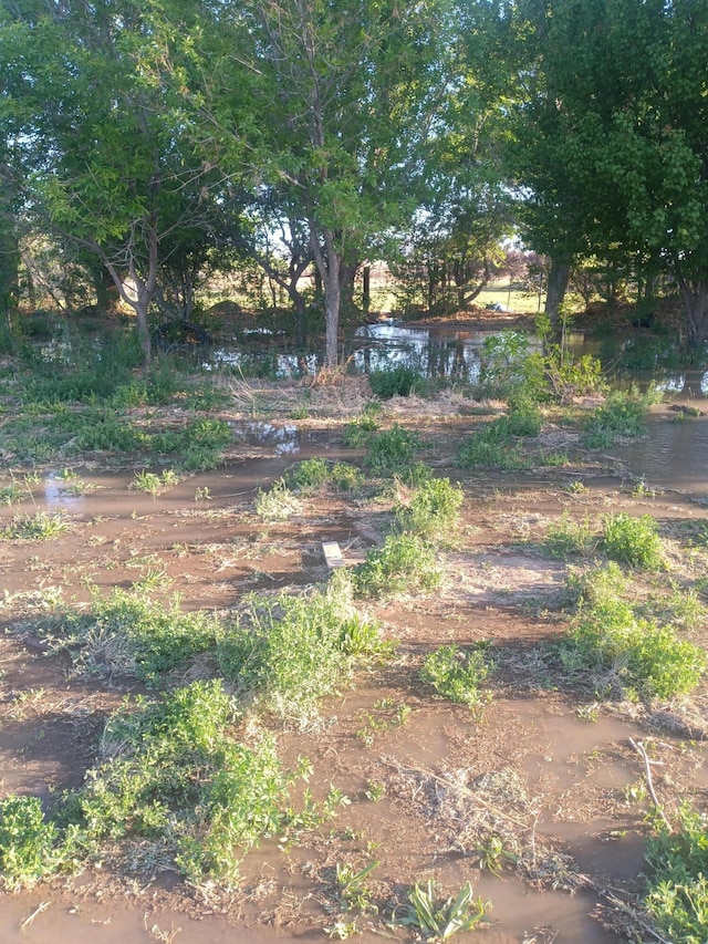 52 Ladera Rd, Belen, NM 87002