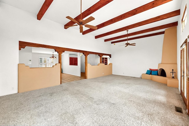 1704 Quail Run Ct NE, Albuquerque, NM 87122 - photo 9