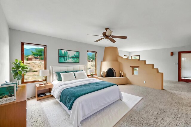 1704 Quail Run Ct NE, Albuquerque, NM 87122 - photo 20