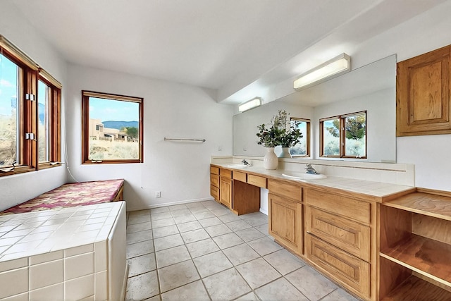 1704 Quail Run Ct NE, Albuquerque, NM 87122 - photo 25