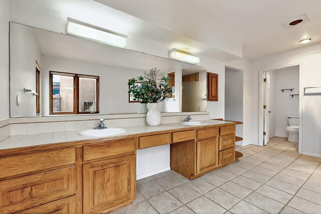 1704 Quail Run Ct NE, Albuquerque, NM 87122 - photo 26