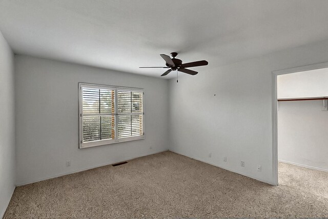 1704 Quail Run Ct NE, Albuquerque, NM 87122 - photo 32