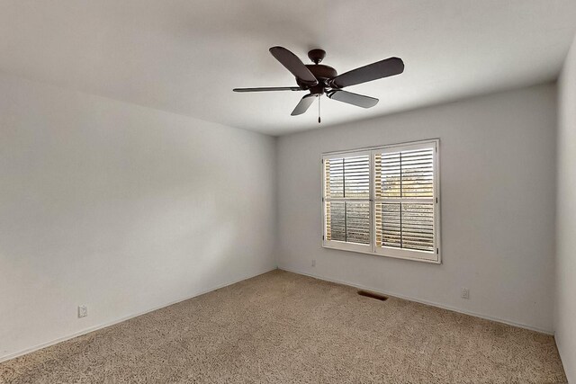 1704 Quail Run Ct NE, Albuquerque, NM 87122 - photo 33