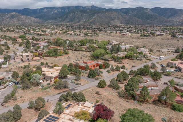 1704 Quail Run Ct NE, Albuquerque, NM 87122 - photo 50