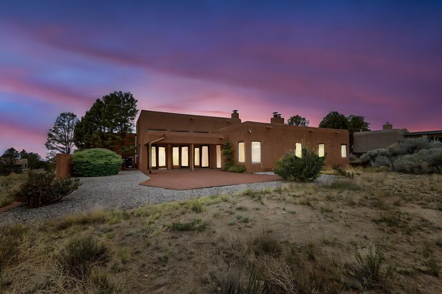 1704 Quail Run Ct NE, Albuquerque, NM 87122 - photo 57