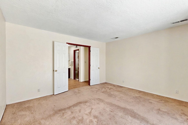 3039 Prenda De Oro Dr NW, Albuquerque, NM 87120 - unfurnished room with carpet and baseboards