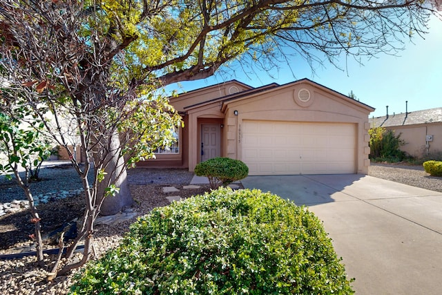 10315 Khamsin Dr NW, Albuquerque, NM 87114 - photo 1