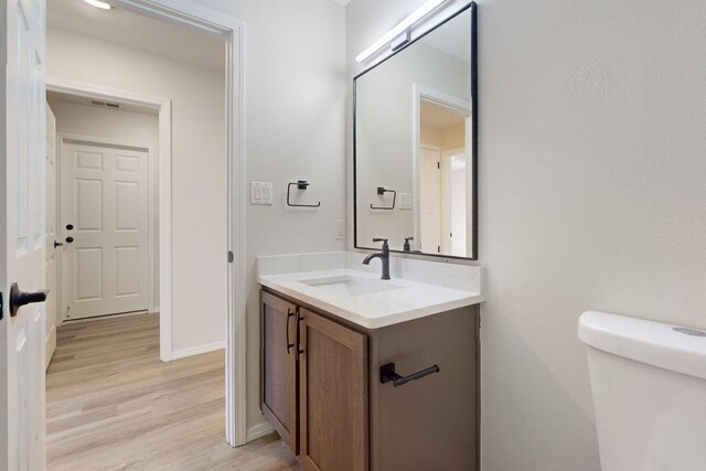 10315 Khamsin Dr NW, Albuquerque, NM 87114 - photo 27