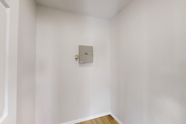 10315 Khamsin Dr NW, Albuquerque, NM 87114 - photo 26