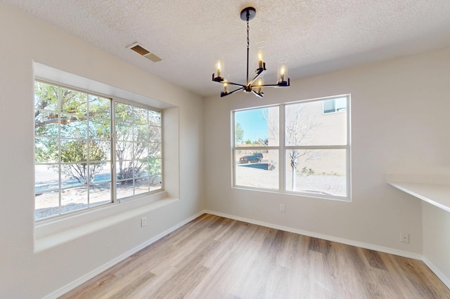 10315 Khamsin Dr NW, Albuquerque, NM 87114 - photo 6