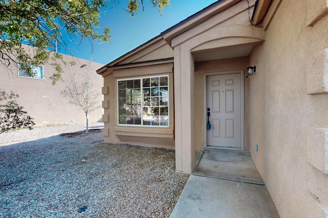 10315 Khamsin Dr NW, Albuquerque, NM 87114 - photo 3