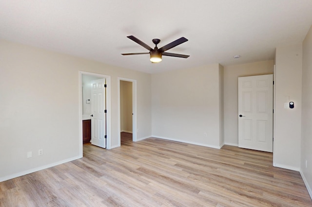 10315 Khamsin Dr NW, Albuquerque, NM 87114 - photo 19