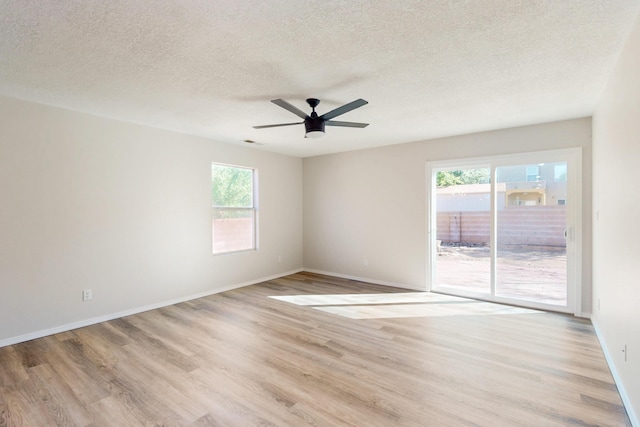 10315 Khamsin Dr NW, Albuquerque, NM 87114 - photo 18