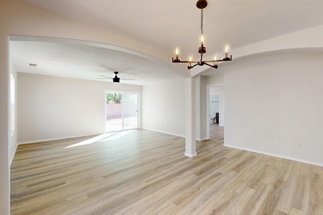 10315 Khamsin Dr NW, Albuquerque, NM 87114 - photo 16