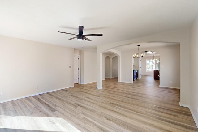 10315 Khamsin Dr NW, Albuquerque, NM 87114 - photo 13