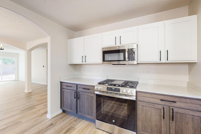 10315 Khamsin Dr NW, Albuquerque, NM 87114 - photo 9