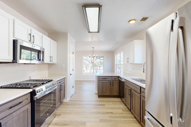 10315 Khamsin Dr NW, Albuquerque, NM 87114 - photo 8