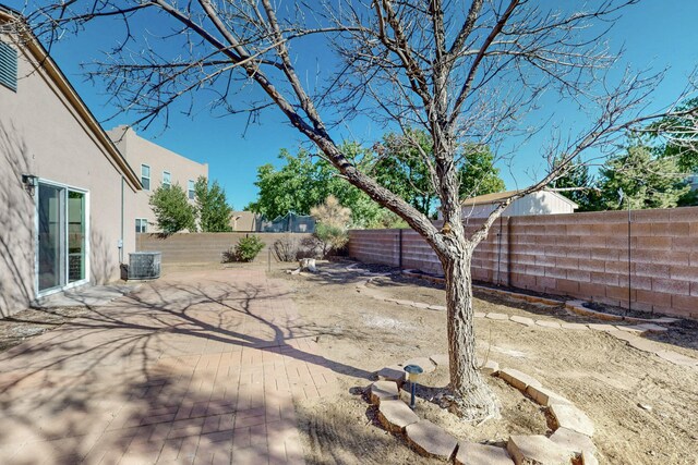 10315 Khamsin Dr NW, Albuquerque, NM 87114 - photo 41