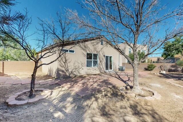 10315 Khamsin Dr NW, Albuquerque, NM 87114 - photo 39