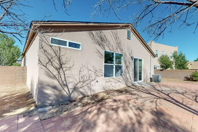 10315 Khamsin Dr NW, Albuquerque, NM 87114 - photo 37