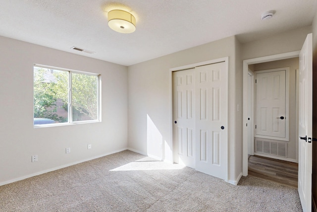 10315 Khamsin Dr NW, Albuquerque, NM 87114 - photo 34