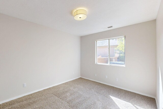 10315 Khamsin Dr NW, Albuquerque, NM 87114 - photo 32