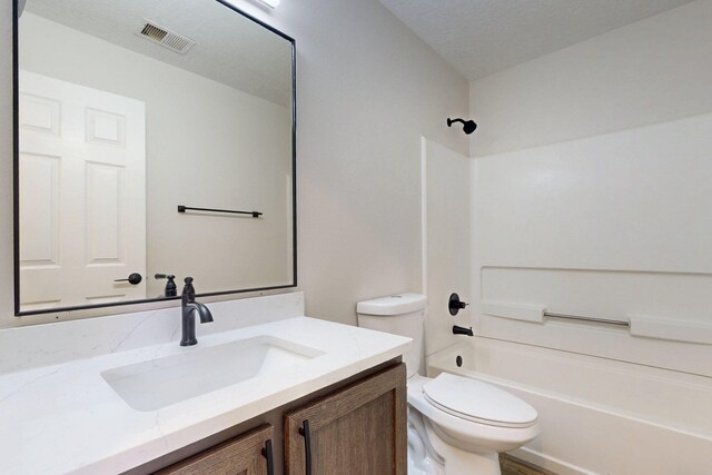 10315 Khamsin Dr NW, Albuquerque, NM 87114 - photo 29