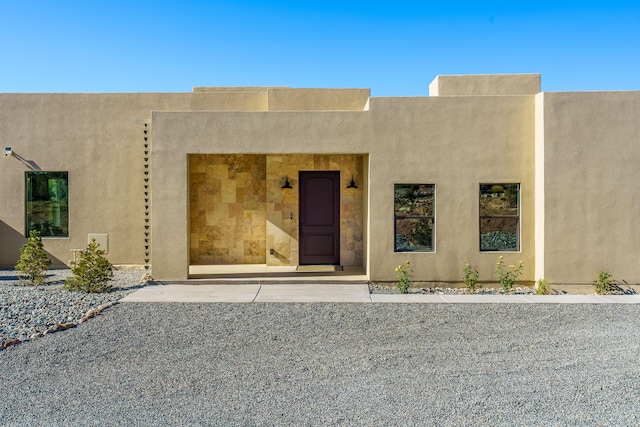 9 E Calle Flores, Placitas, NM 87043 - photo 8