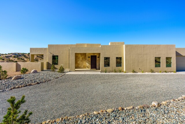 9 E Calle Flores, Placitas, NM 87043 - photo 7