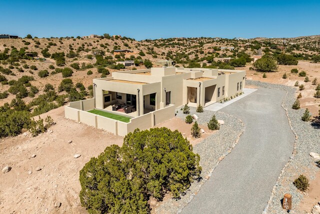 9 E Calle Flores, Placitas, NM 87043 - photo 5