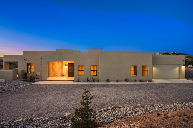 9 E Calle Flores, Placitas, NM 87043 - photo 1