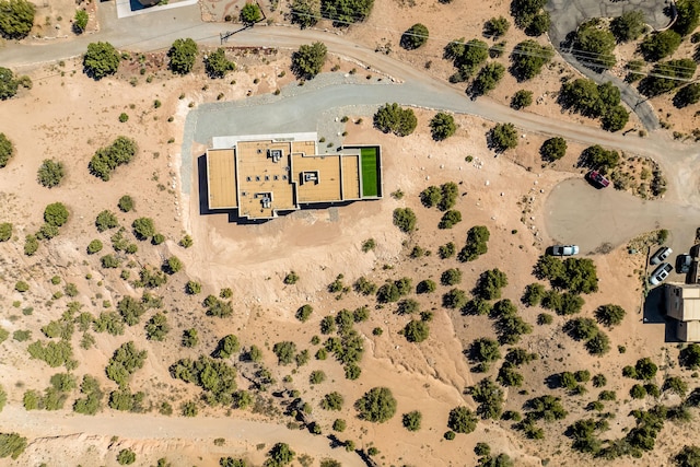 9 E Calle Flores, Placitas, NM 87043 - photo 48