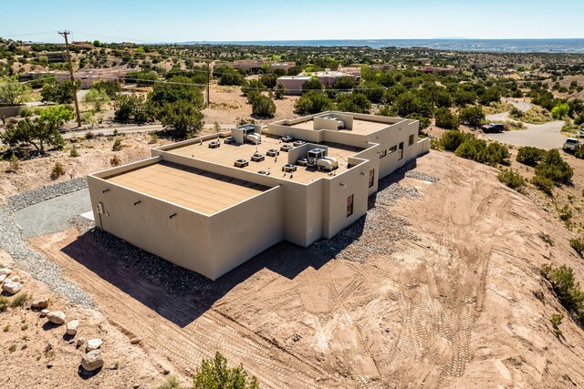 9 E Calle Flores, Placitas, NM 87043 - photo 47