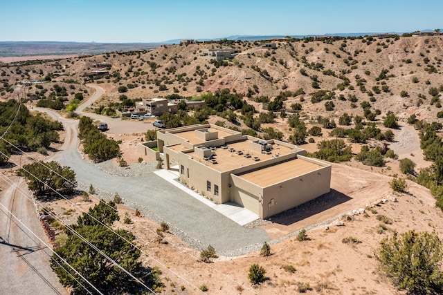 9 E Calle Flores, Placitas, NM 87043 - photo 46