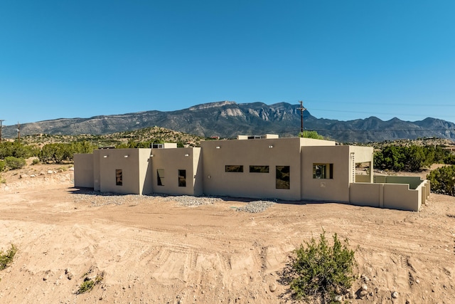 9 E Calle Flores, Placitas, NM 87043 - photo 45