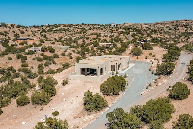 9 E Calle Flores, Placitas, NM 87043 - photo 44