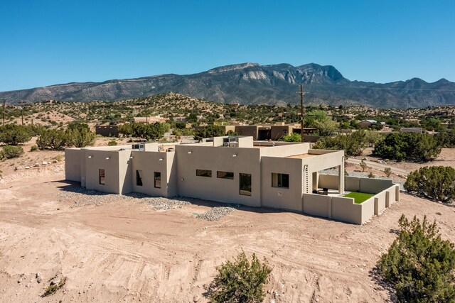 9 E Calle Flores, Placitas, NM 87043 - photo 43