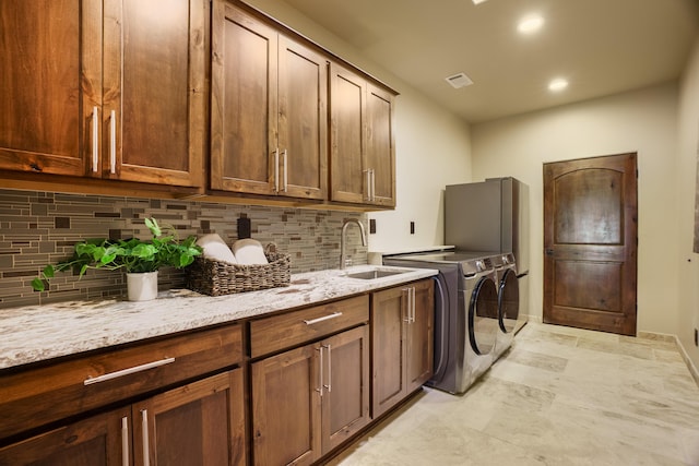 9 E Calle Flores, Placitas, NM 87043 - photo 35