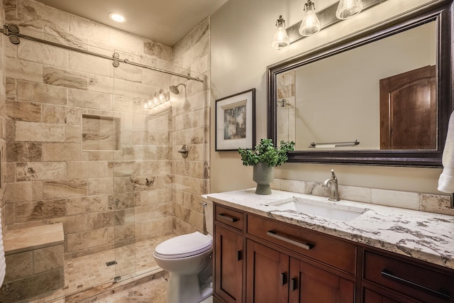 9 E Calle Flores, Placitas, NM 87043 - photo 34