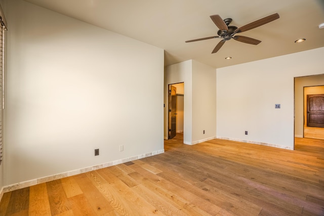 9 E Calle Flores, Placitas, NM 87043 - photo 33