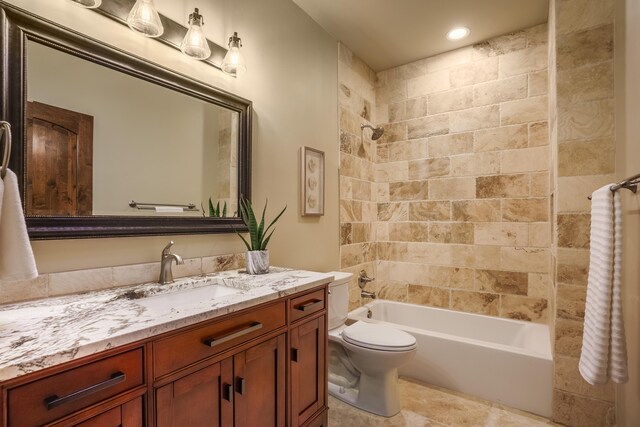 9 E Calle Flores, Placitas, NM 87043 - photo 31