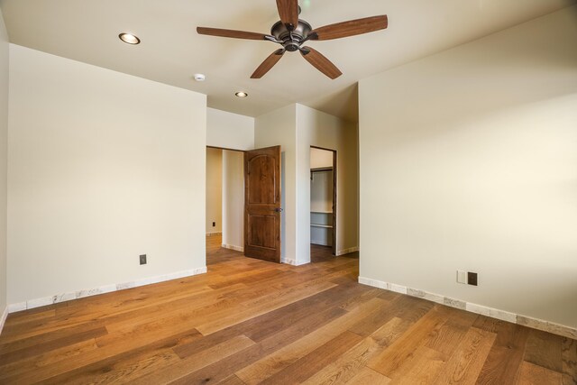 9 E Calle Flores, Placitas, NM 87043 - photo 30