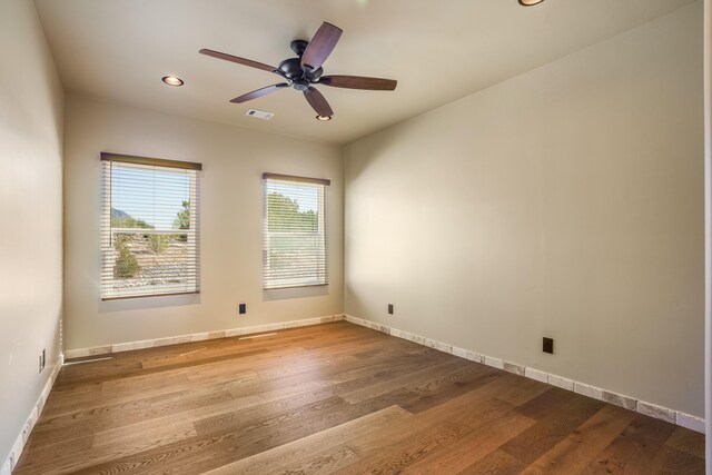9 E Calle Flores, Placitas, NM 87043 - photo 29