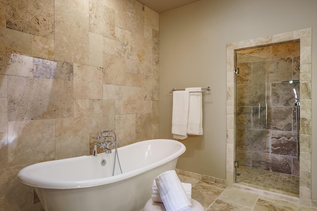 9 E Calle Flores, Placitas, NM 87043 - photo 28