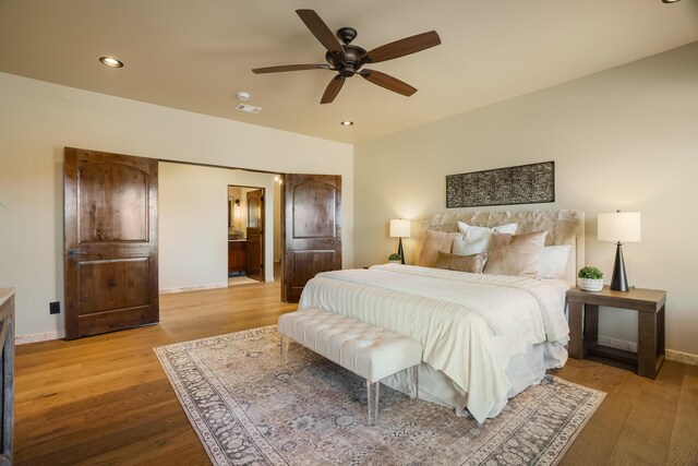 9 E Calle Flores, Placitas, NM 87043 - photo 25