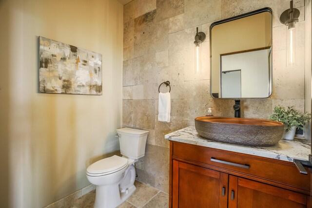 9 E Calle Flores, Placitas, NM 87043 - photo 23
